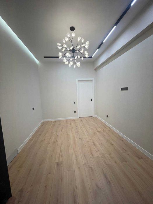 Сдаётся квартира под офис в престижном ЖК «Хонсарой»