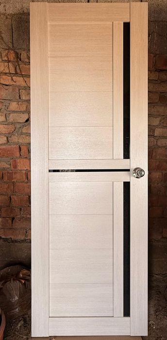 Есік Двери мдф Шымкент