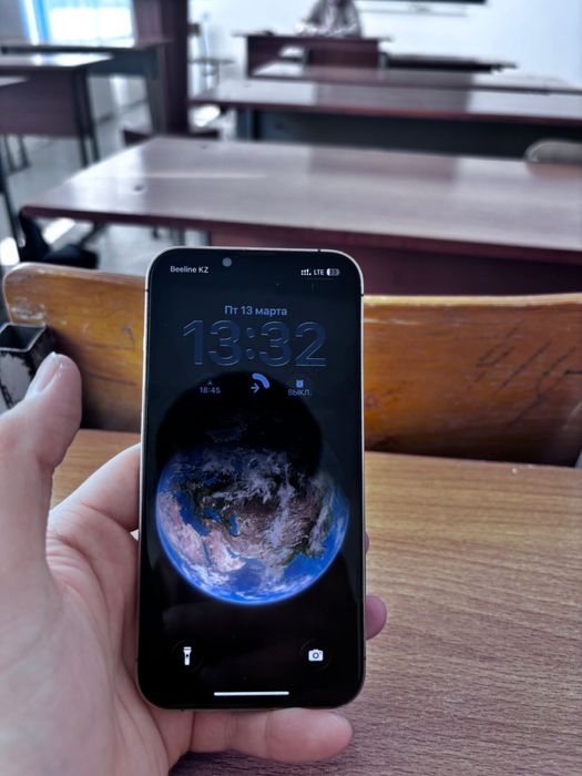 Продам Iphone 13 pro 128GB