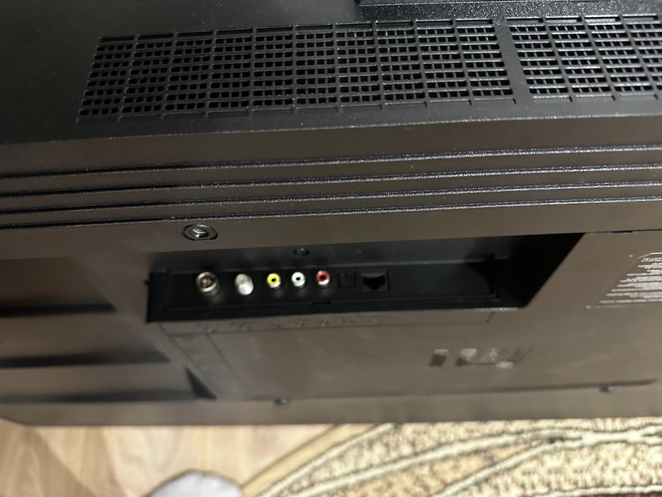 Телевизор Xiaomi на запчасти