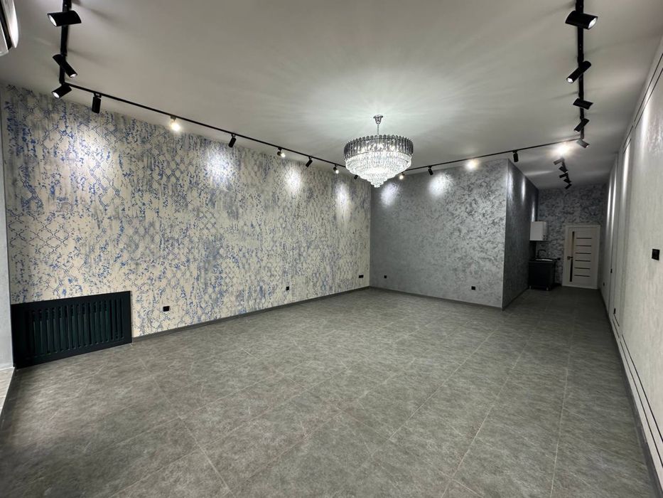 Аренда Ашхабад 1 линия Нежилое