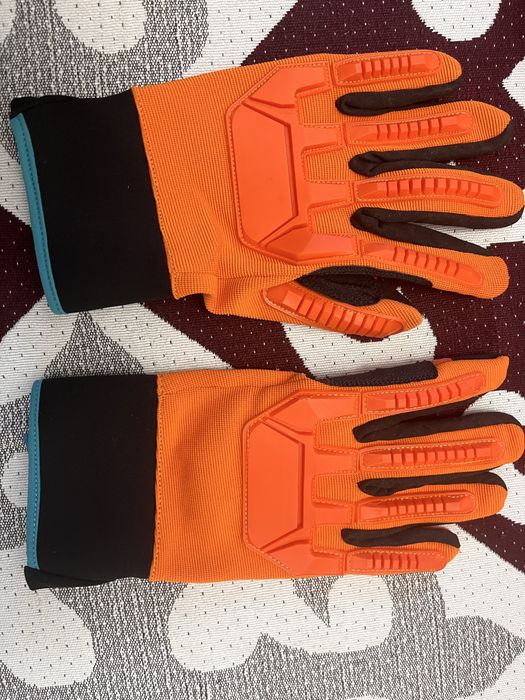 Комбинизон летный