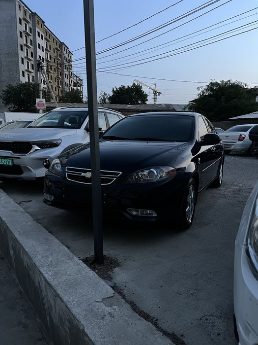 Arenda vikup Jentra 2023 ga 2024 pozitsiya 3 full lyuk abs sogot bor