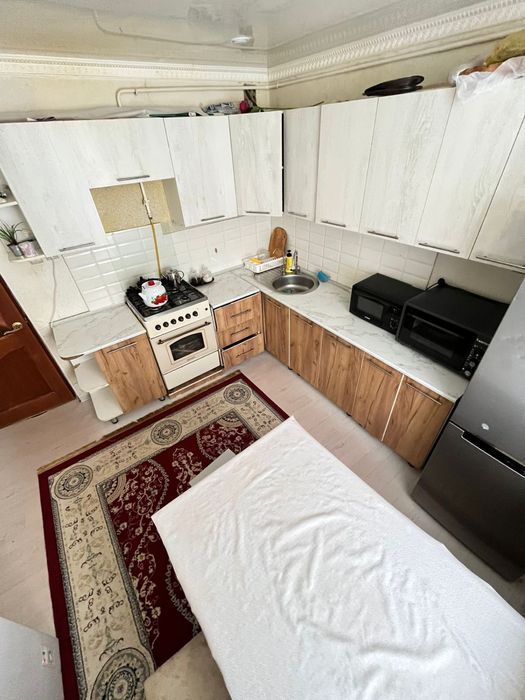 Срочна үй сатылады геолог