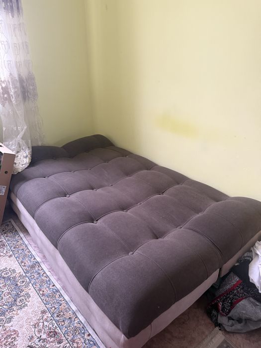 Диван сатам колжетімді бағада