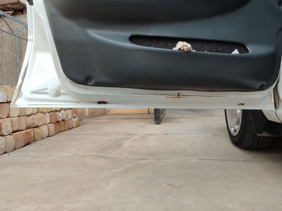 Нексия аренда с выкупом берилади.