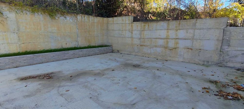 Продава се Тристаен апартамент в Варна, Възраждане 1 - 55 кв.м за 1491 €/кв.м - Снимка #14