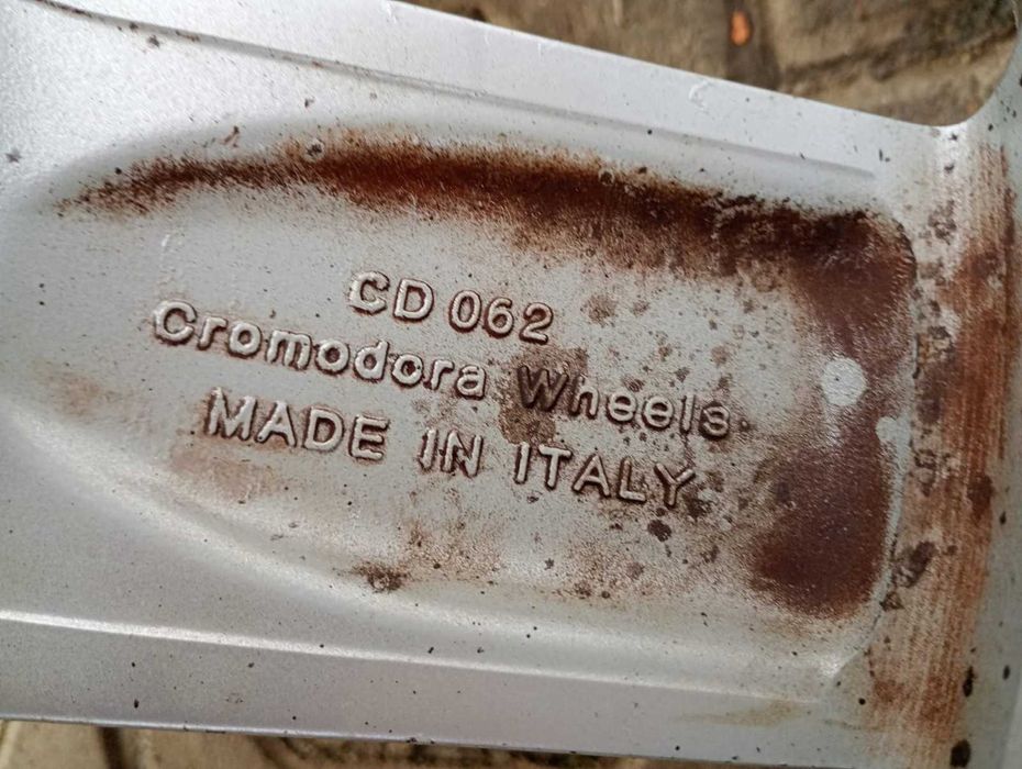 Roti originale Mercedes AMG 225 40 18 cu anvelope noi good year iarna