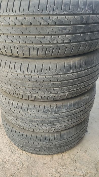 Продам баллони размер 19