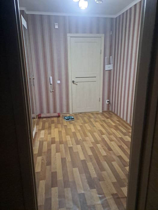 Центр 2х ком кв продам