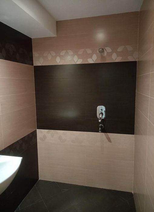 Дава се под наем Тристаен апартамент в Пловдив, Център - 92 кв.м за 700 € - Снимка #8