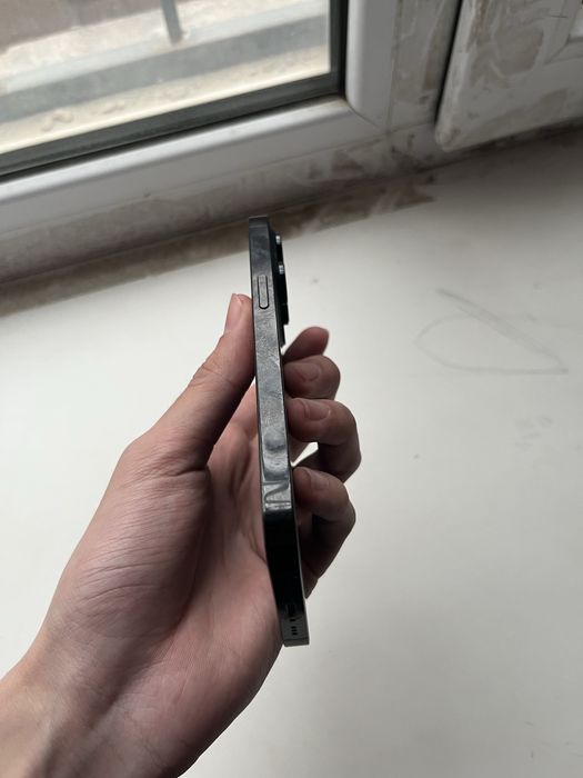 Iphone 14 pro Айфон 14 про