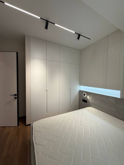 Срочно продается 2/4/9 квартира жк кох ота