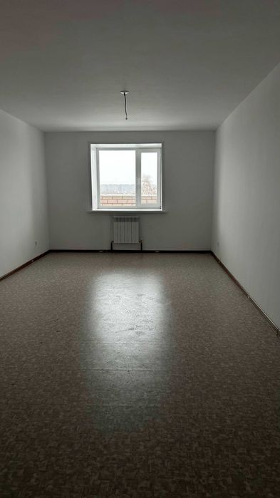 Сдам квартиру мкр Достык