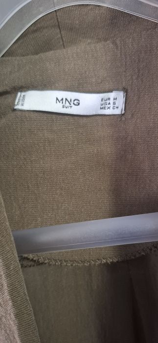 Cardigan pentru femei