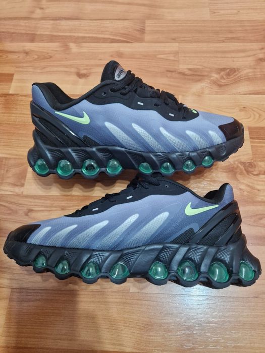 Adidași Nike Dn8 original