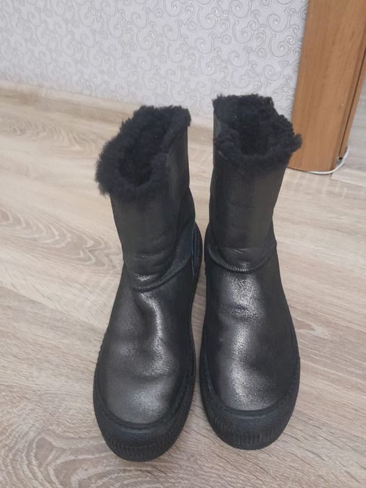 Продам уги жен. Турция