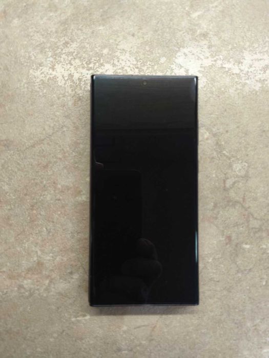 Samsung s23 Ultra 12 месеца гаранция към yettel