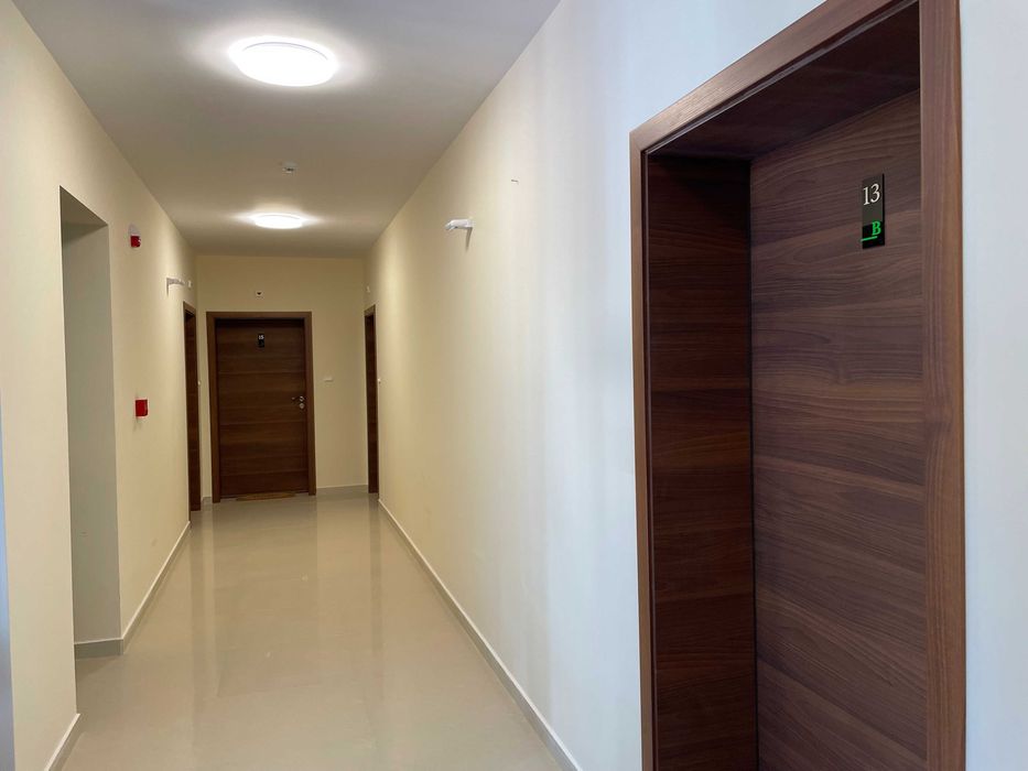 Продава се Тристаен апартамент в к.к. Пампорово - 86 кв.м за 737 €/кв.м - Снимка #8