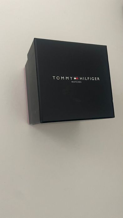 Часы Tommy original