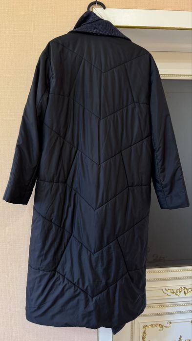 Вверхние Одежды Турецкие