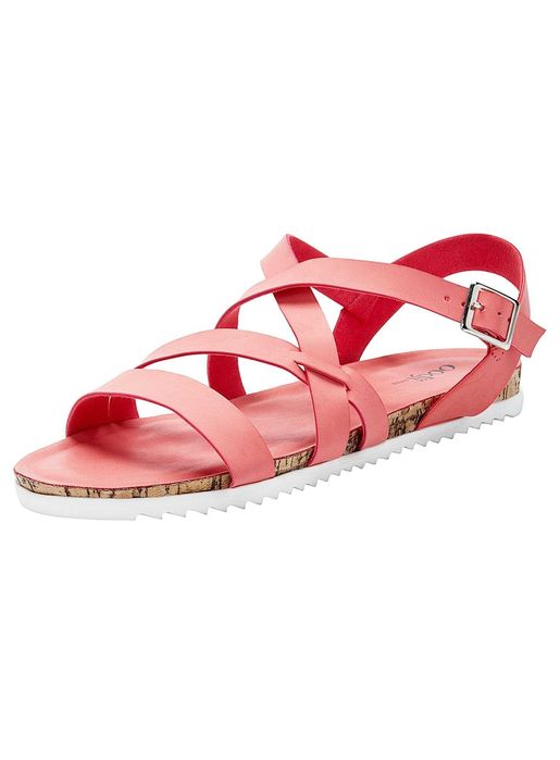 Vand sandale, adidasi, bascheti, tenisi, espadrile en-gross