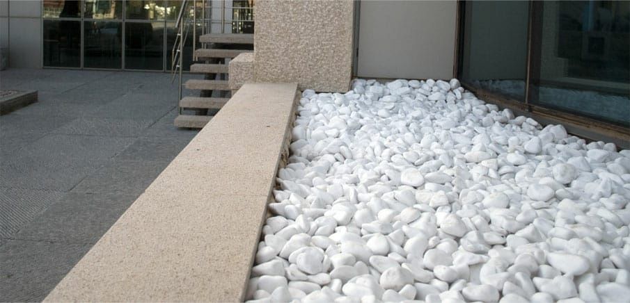 Piatra Naturală Grecia