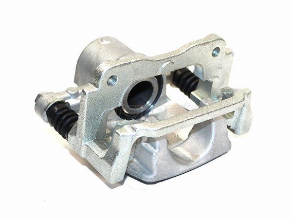 Суппорт Toyota Avensis