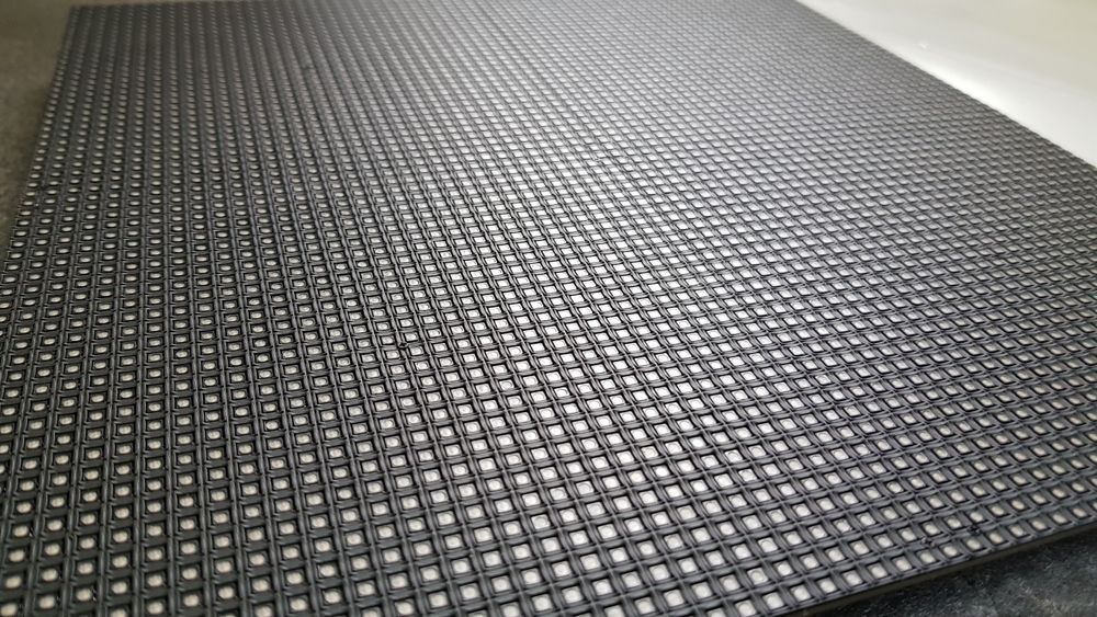 Repar ecran led P2 P3 P4 P5 P6 SMD LED Screen