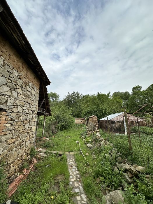 Продава се Къща в Пловдив, Каменица 1 - 160 кв.м за 318 €/кв.м - Снимка #10