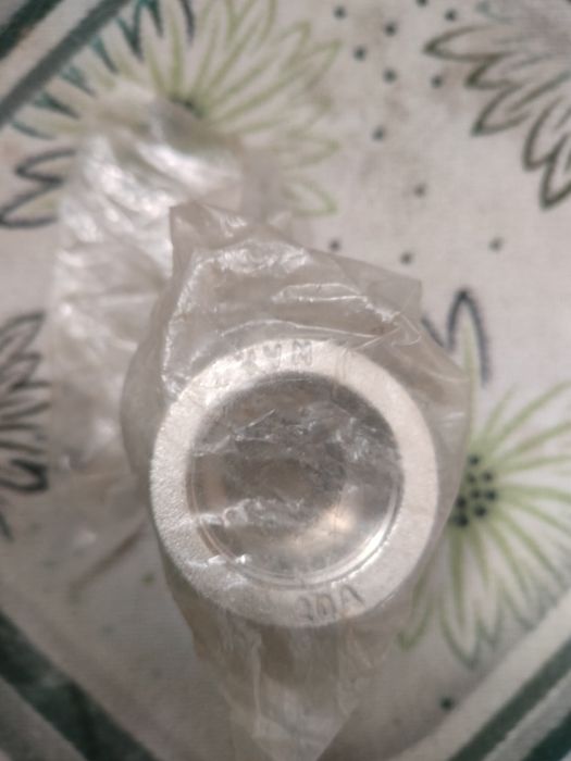 Фитинги , тройники , полотенцесушитель