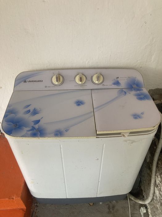 Срочна сатылады 15.000мын