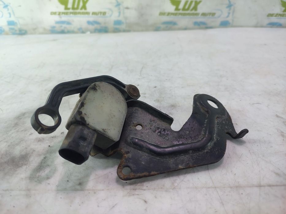 Senzor  balast nivel faruri 1T0907503 Audi A6 4F/C6 (2004 - 2008)
