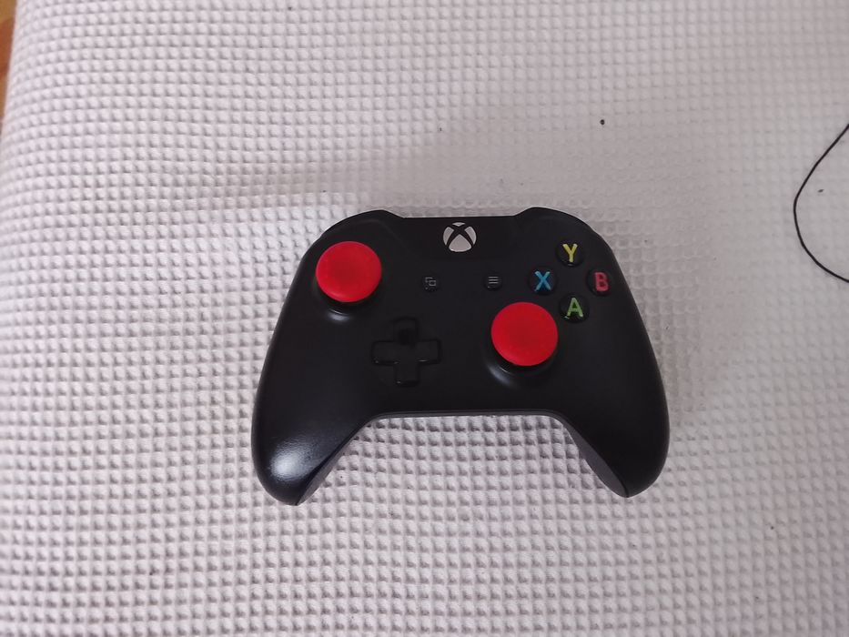 Controler Xbox one