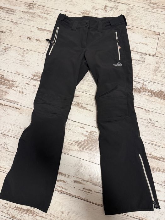 Ски панталон  Ellesse