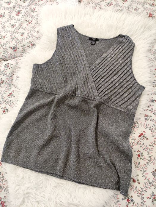 Lot haine dama, Xl-XXL