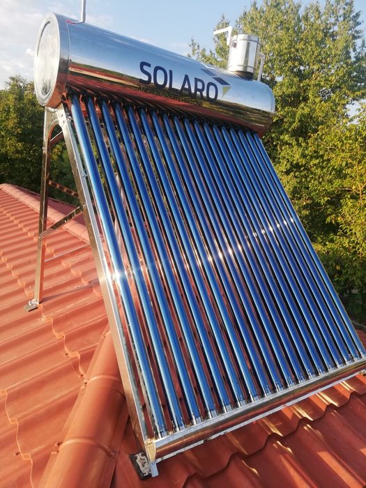 Spălări chimice manual  centralelor termice ,montaj incălzire ,panouri