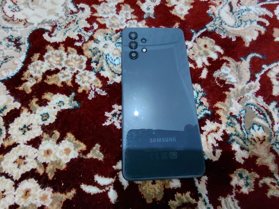 Самсунг А32 128 гб