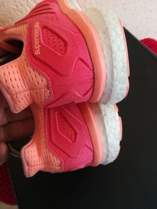 Adidas Nova nr 40 dama