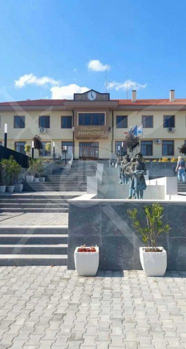 Къща в село Мирково № 102827