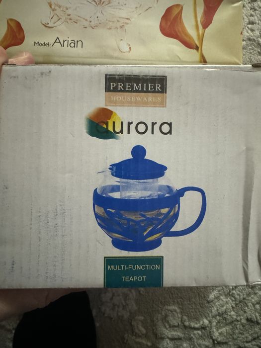 Сатылады, новый қолданылмаған