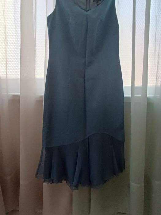 Рокли за вашия красив празник