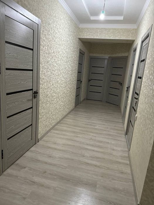 Эшик+қулф+ручка сотилади. 8 дона. 80/200.