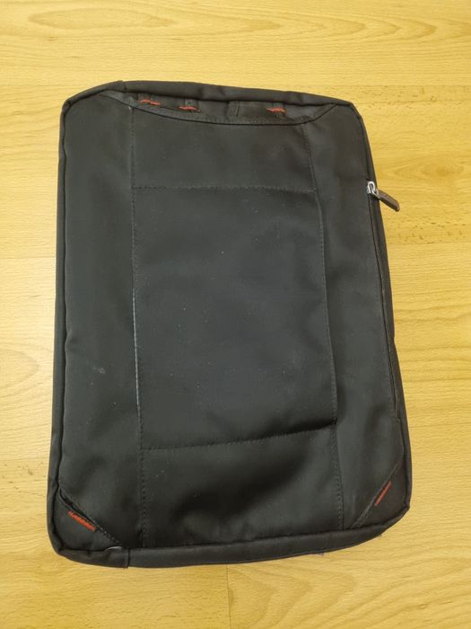 Сумка-рюкзак (трансформер)