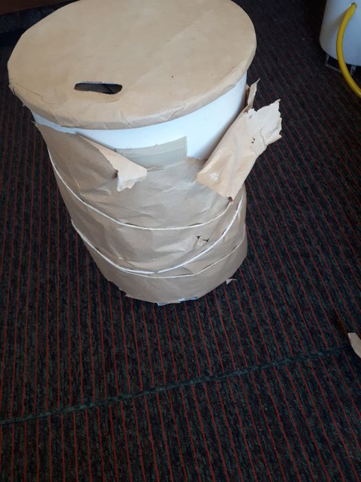 янги ссср кир машинкаси