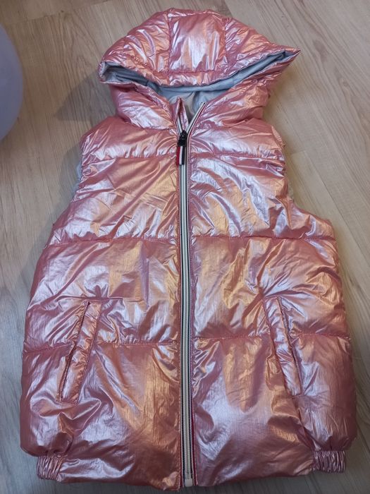 Дрехи за момиче 8-10г.