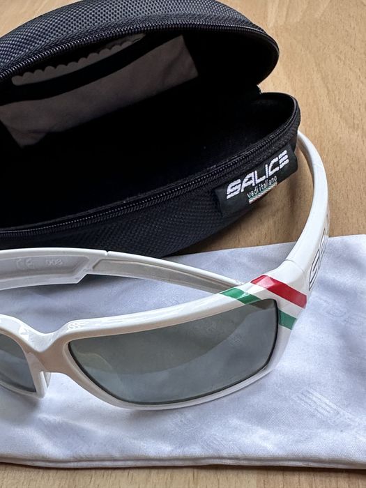 Ochelari soare SALICE ….