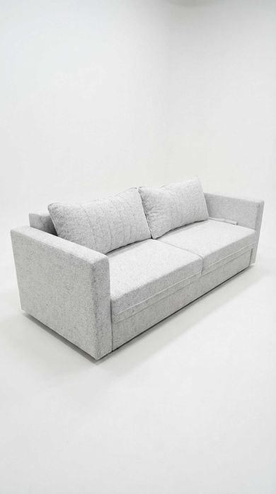 продам новый диван