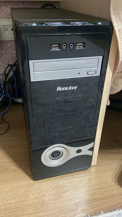 Продам компьютер ACER