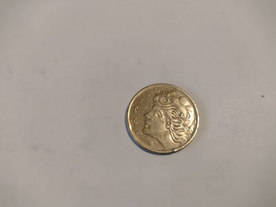 Монети полски злоти